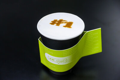 3-smartcoffee