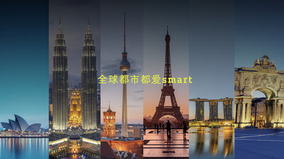 2.smart-2 (2)
