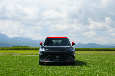3.smart1brabus