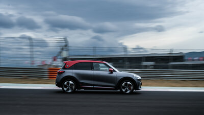 3smart1brabus