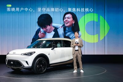 4.smart-4