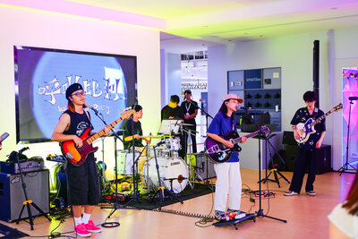 5-smarttimes@liveshow3
