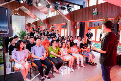 8-smarttimes3