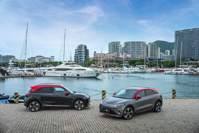 7-smart1brabussmart3brabus