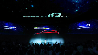 9.suv3