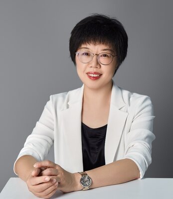 3.smart-2 (3)