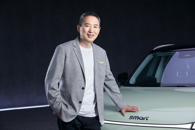 smartceo (4)