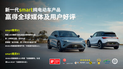 3.smart-3 (3)