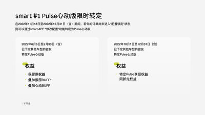 smart1pulse-2