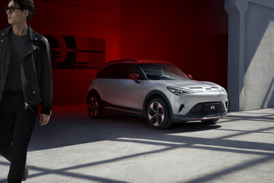 smart1brabus