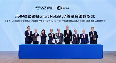 smart-11 (6)