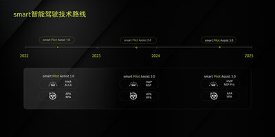 1920_5.smartsmartpilotassist1.03.0 (1)