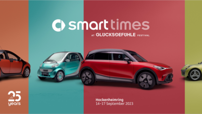 smarttimes2023