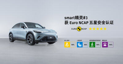 1.smart3euroncapldquordquo