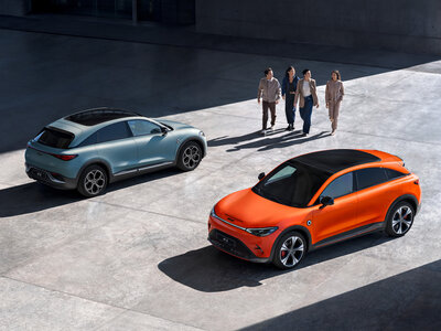 1.smart15000