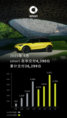 1.smart4439026299