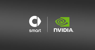 1.smartnvidia