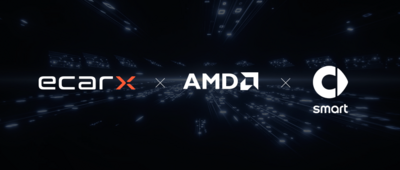 2-smartecarxamdlogo