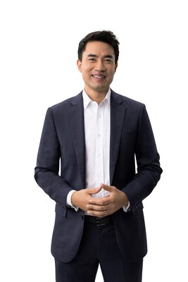 3-simonarnold