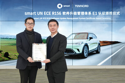 2smartunecer156e1