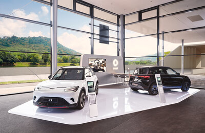 3ravensburg-smart