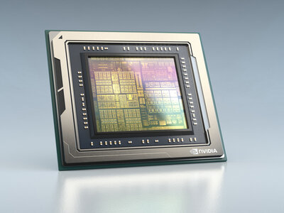 4.nvidiadriveorinsoc