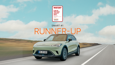 4smart1whatcarldquordquo