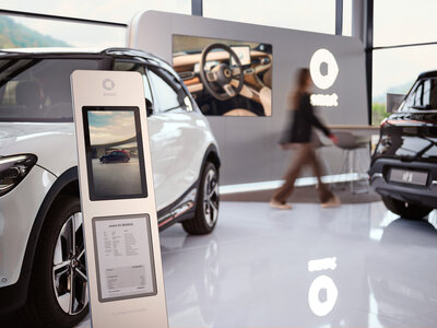 4ravensburg-smart