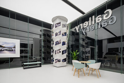 4.smartldquogalleryrdquo