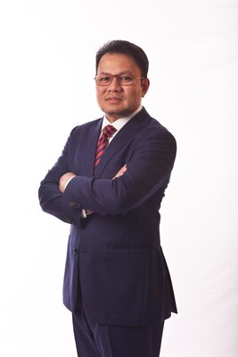 datorsquosrisyedfaisalalbar-2
