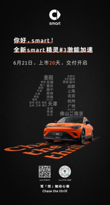 smart3-