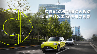 smart80