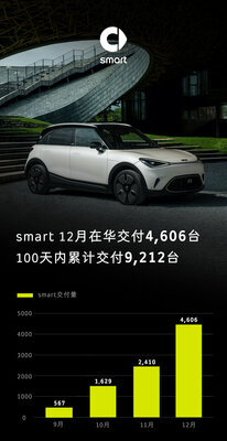 smart1246061009212