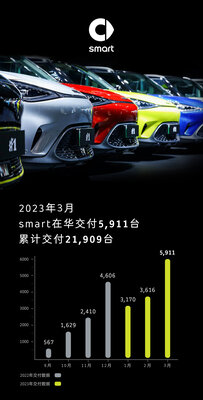smart3591121909