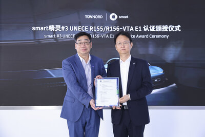 smart3unece