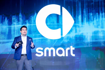 1.smartcmoceo