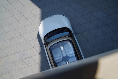 smart-con1-beauty-ext-top-1