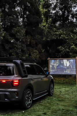 8ldquo48mdashmdash5rdquo