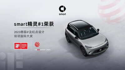 1.smart12023if