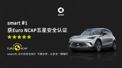 1smart1euroncaprdquordquo