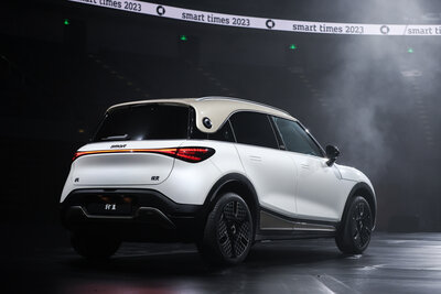 3.smart1smartpilotassist2.0