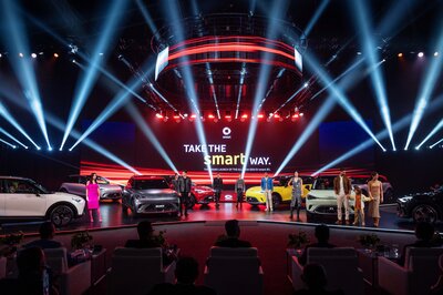 4.smart1propremiumbrabus10