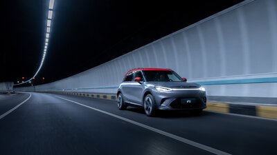 5eco-comfort-sport-brabus