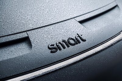 5.smart1brabus