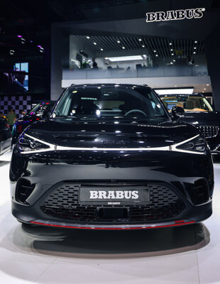 9-smart1brabus