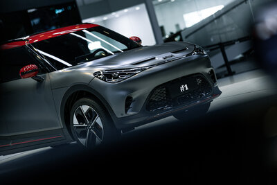 13.ecocomfortsportbrabus