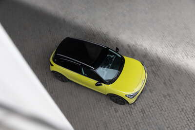 20smart1c-ncape-ncap