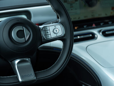 28.ldquordquosmartos