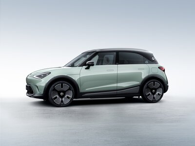 limbo-premium-line-ext-05-green-beige-side-china