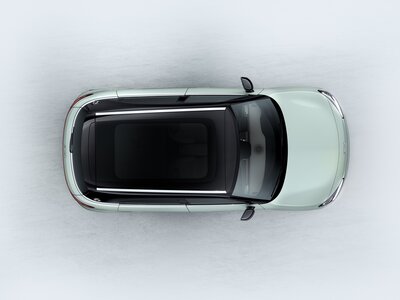 limbo-premium-line-ext-07-green-beige-top-china